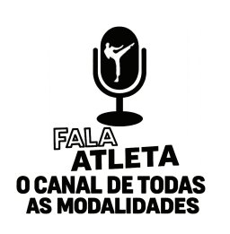 Apoiador 16