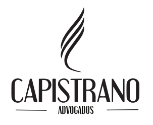 Apoiador 17