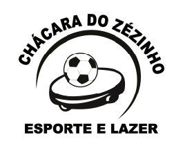 Apoiador 20