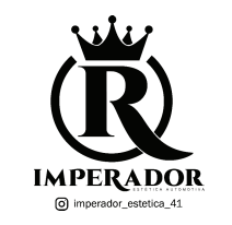 Apoiador 21