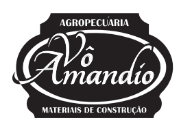 Apoiador 24