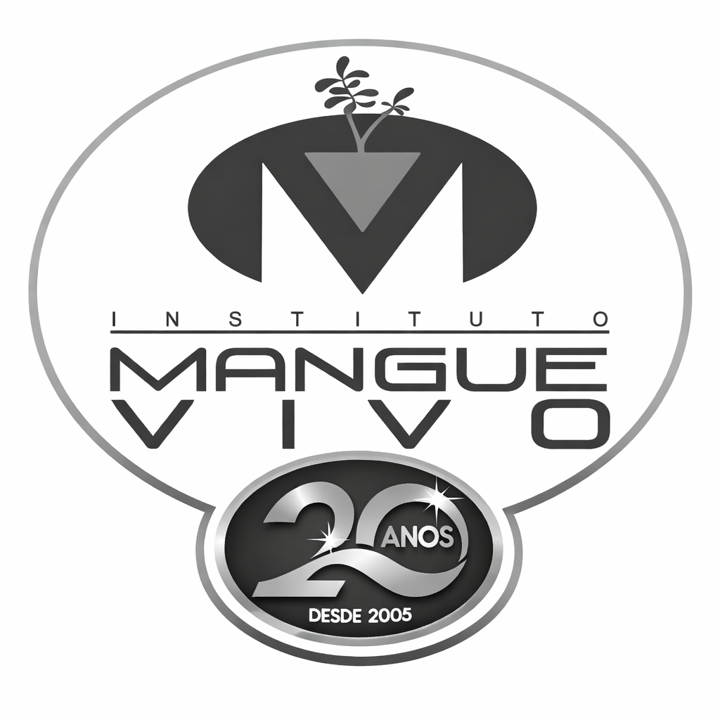Apoiador 26
