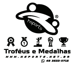 Apoiador 4
