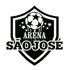 Apoiador 5