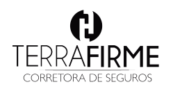 Apoiador 8